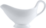 Zodiac Orion Gravy Boat 250ml