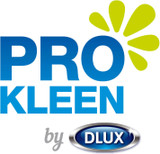 Pro Kleen Window Cleaning Squeegee