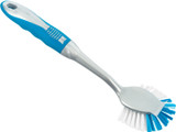 Pro Kleen Fantail Dish Brush