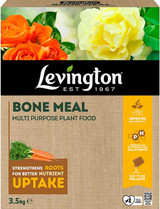 Levington Bone Meal 3.5kg