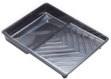 Rodo Paint Tray Liners 240mm Pack of 5