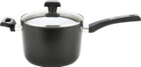 Prestige Dura Forge Saucepan 20cm