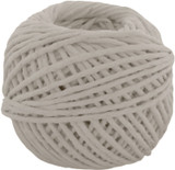 Medium Cotton Ball Of String Approx 40m