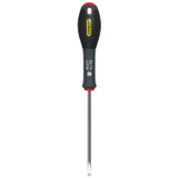 Stanley FatMax Parallel Screwdriver 4x100mm