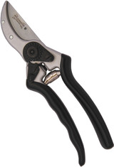 Wilkinson Sword Razorcut Pro Straight Bypass Pruner