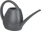 Elho Aquarius Watering Can 1.5Ltr