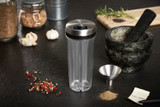 Cole & Mason Saunderton Spice Storage & Shaker