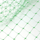 The Good Life Plant protection Net 8 x 2m