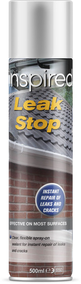 Leak Stop 500ml