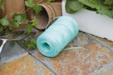 Tenax Polytwine Green Garden Twine 200 meter