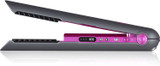 Carmen Cordless Hair Straightener