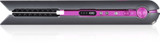 Carmen Cordless Hair Straightener