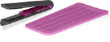 Carmen Cordless Hair Straightener