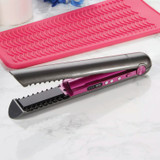 Carmen Cordless Hair Straightener