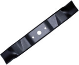 Mountfield Replacement Blade 39cm For HP41