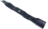 Mountfield Replacement Blade 51cm For SP51