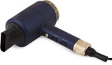 Carmen Twilight Reflection Pro Compact Hairdryer 1800w