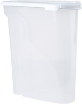 Wham Cuisine Cereal Dispenser 5Ltr