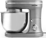 Salter Cosmos Stand Mixer 1200W
