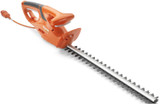 Flymo Easicut 500 Hedgetrimmer