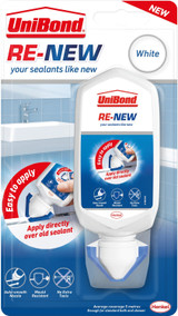 Unibond RE-NEW Silicone