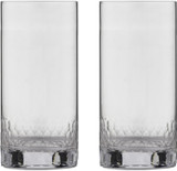 Ravenhead Pisa Hiball Glasses Set of 2 48cl