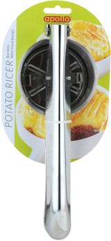 Apollo Potato Ricer