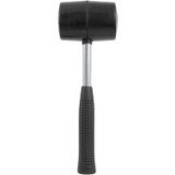 Dekton Rubber Mallet 32oz