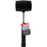 Dekton Rubber Mallet 32oz