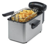 Breville Pro Fryer 3Ltr