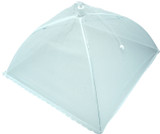 Apollo Food Umbrella 30cm