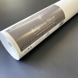 Belgravia High Performance Lining Paper 1700 Grade 10.05m x 56cm