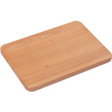 Tala Beech Wood Chopping Board 35cmx25cm