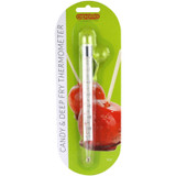 Apollo Candy & Deep-Fry Thermometer