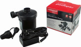 Redwood Leisure Mains Electric Air Pump