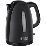 Russell Hobbs Jug Kettle Black