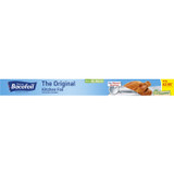 Bacofoil The Original Kitchen Foil 5m x 45cm