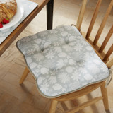 Cooksmart Homestead Seat Pad