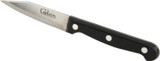 Apollo Cerbera Paring Knife 9cm