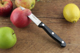 Apollo Cerbera Paring Knife 9cm