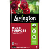 Levington Mult-Purpose 40ltr