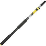 Coral Shurglide Telescopic Extension Pole with Flip-Cam Lock 0.6-1.2m