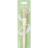 Apollo Wooden Pastry Brush