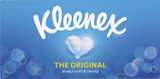 Kleenex Original Tissues 64 Fill