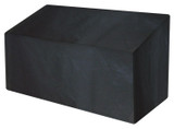 Garland Premium 3 Seater Bench Cover