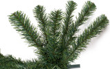 Douglas Fir Tree 120cm