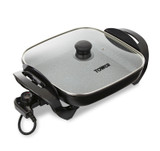 Tower Electric Frypan