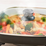 Tower Electric Frypan