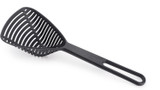 Joseph Joseph Duo Spoon Colander