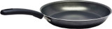 24cm Non Stick Fry Pan